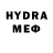 МЕТАДОН methadone HonestyLove